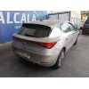 seat leon (kl1, klg) del año 2022