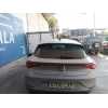 seat leon (kl1, klg) del año 2022