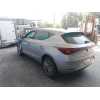 seat leon (kl1, klg) del año 2022