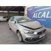 seat leon (kl1, klg) del año 2022