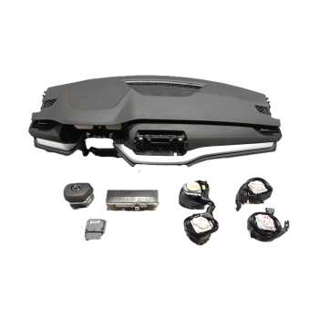 KIT AIRBAG 5E4857007G 