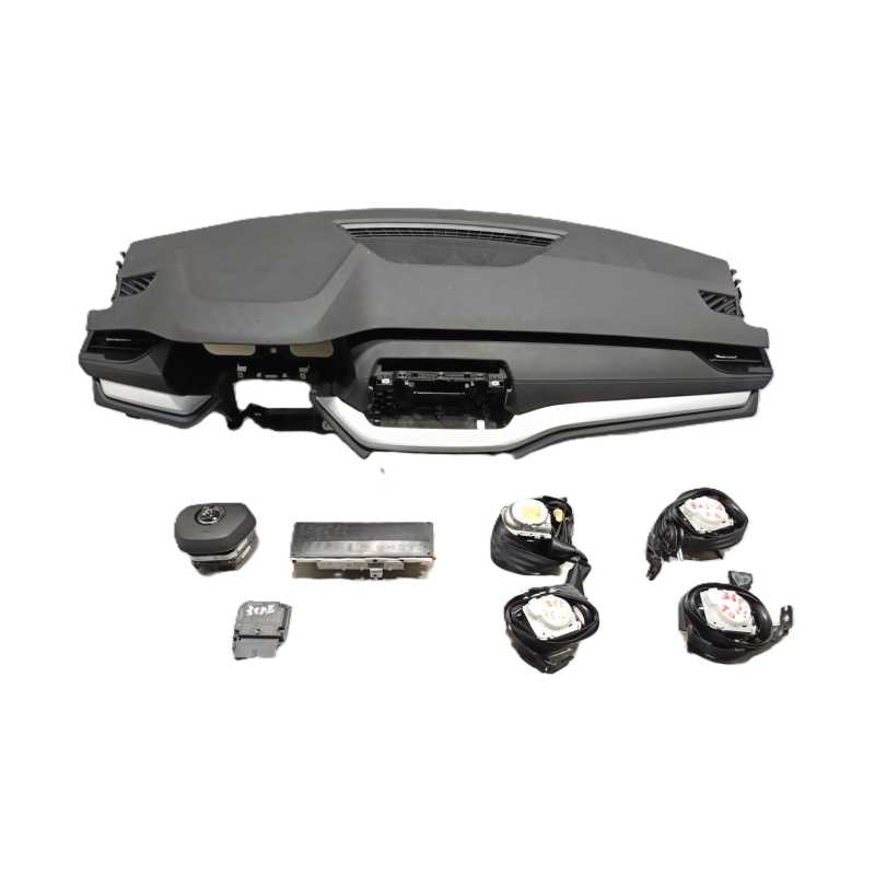 KIT AIRBAG 5E4857007G 