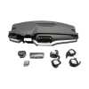 KIT AIRBAG 5E4857007G 