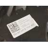 KIT AIRBAG 5E4857007G 