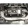 KIT AIRBAG 5E4857007G 
