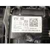 KIT AIRBAG 5E4857007G 