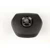 KIT AIRBAG 5E4857007G 