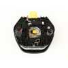 KIT AIRBAG 5E4857007G 