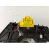 KIT AIRBAG 5E4857007G 