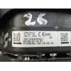 KIT AIRBAG 5E4857007G 