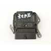 KIT AIRBAG 5E4857007G 