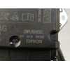 KIT AIRBAG 5E4857007G 