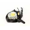 KIT AIRBAG 5E4857007G 