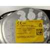 KIT AIRBAG 5E4857007G 