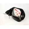 KIT AIRBAG 5E4857007G 