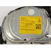 KIT AIRBAG 5E4857007G 