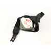 KIT AIRBAG 5E4857007G 