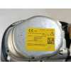 KIT AIRBAG 5E4857007G 