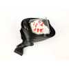 KIT AIRBAG 5E4857007G 