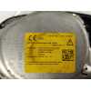 KIT AIRBAG 5E4857007G 