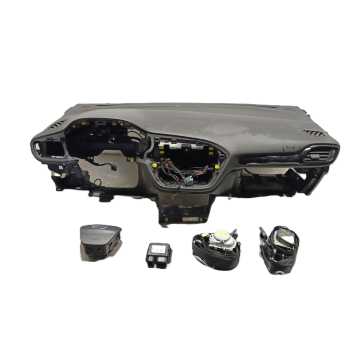 KIT AIRBAG H1BBA042B85AAW 