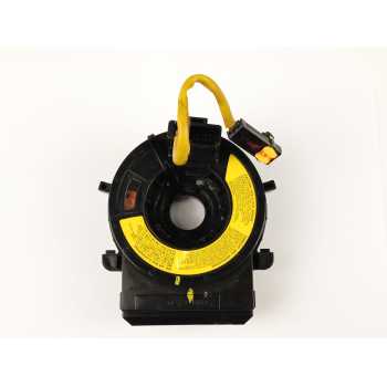 ANILLO AIRBAG 934902M300 