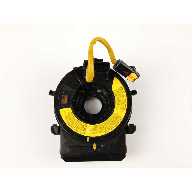 ANILLO AIRBAG 934902M300 