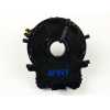 ANILLO AIRBAG 934902M300 
