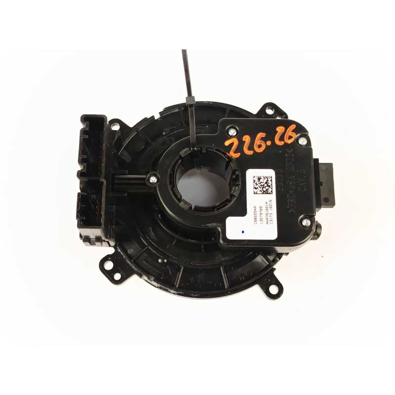 ANILLO AIRBAG 13579709 