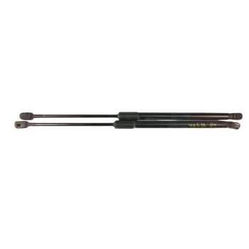 AMORTIGUADORES MALETERO / PORTON 5F4827550B 