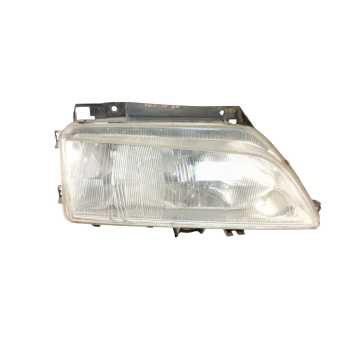 FARO DERECHO 6205R9 
