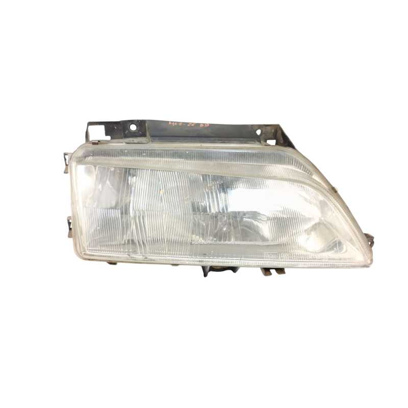 FARO DERECHO 6205R9 