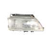 FARO DERECHO 6205R9 