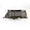 FARO DERECHO 6205R9 