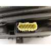 FARO DERECHO 6205R9 