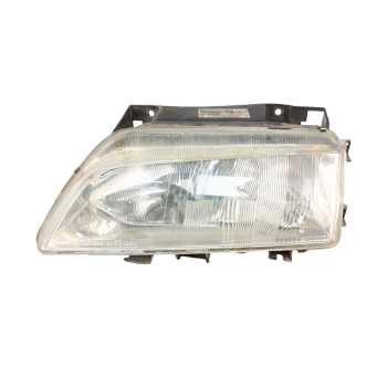 FARO IZQUIERDO 6204R9 