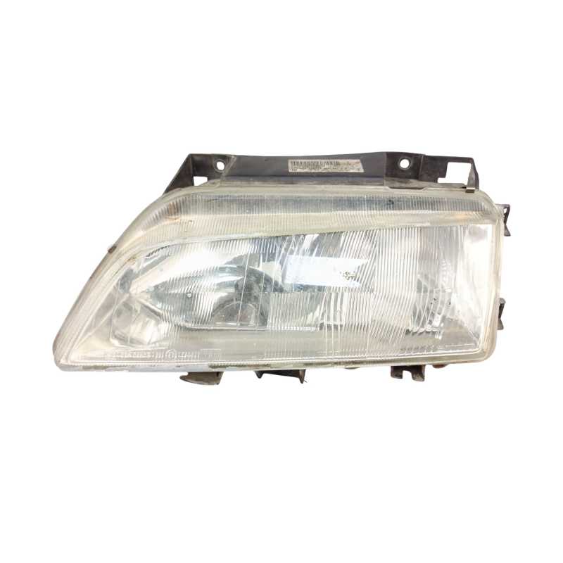 FARO IZQUIERDO 6204R9 