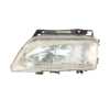 FARO IZQUIERDO 6204R9 