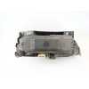 FARO IZQUIERDO 6204R9 