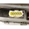 FARO IZQUIERDO 6204R9 