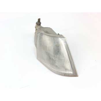 PILOTO DELANTERO DERECHO 630370 