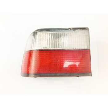 PILOTO TRASERO IZQUIERDO 6350K0 