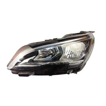 FARO IZQUIERDO 081501106L / 1686413280 