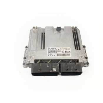 CENTRALITA MOTOR UCE 9827483380 