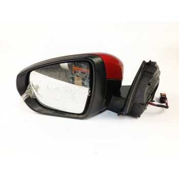 RETROVISOR IZQUIERDO 1618047980 98150674XT 