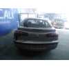renault laguna ii (bg0/1_) del año 2003