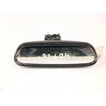RETROVISOR INTERIOR 98088311XT 