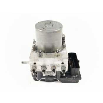 MODULO ABS 9808066080 