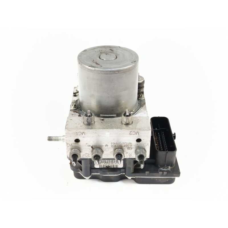 MODULO ABS 9808066080 
