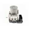 MODULO ABS 9808066080 